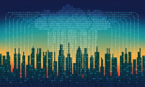 microservices