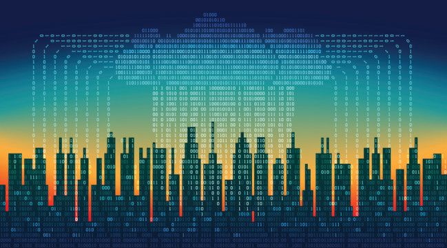 microservices