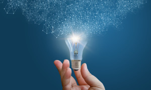 System of Insight