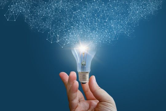 System of Insight: The Key Ingredient for Digital Leaders iStock 670953786 e1519231391618 System of Insight: The Key Ingredient for Digital Leaders