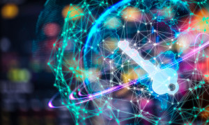 GDPR Data security