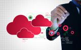 cloud migration