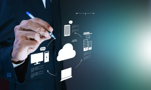 cloud migration