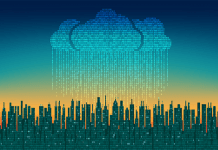 How The Cloud Merged Into The Mainstream