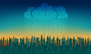 mainstreamcloud