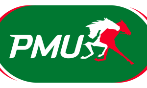 PMU and TIBCO