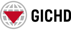 GICHD