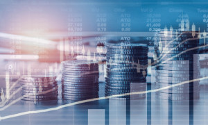 Live Apps Banking