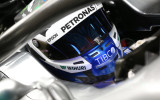 TIBCO F1