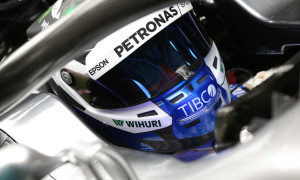 TIBCO F1