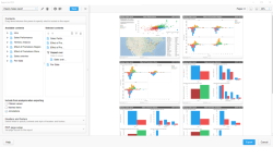 Spotfire 7.12 is GA with Improved Export, Customization, In line Editing, Mobile Features, and More Spotfire 2 250x135 Spotfire 7.12 is GA with Improved Export, Customization, In line Editing, Mobile Features, and More