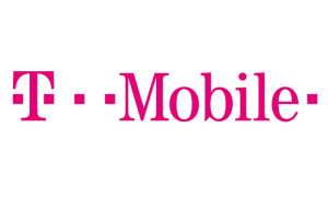 T Mobile