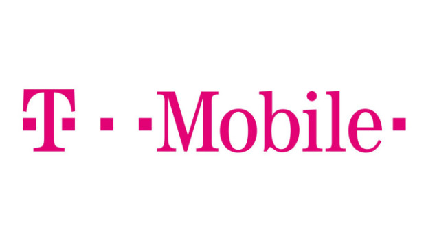 tmobile uncarrier