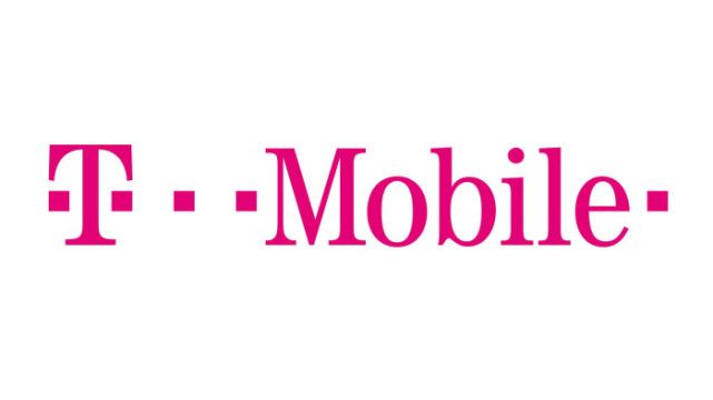 T Mobile Calls in TIBCO Integration for Un carrier Agility T Mobile e1522256413173 T Mobile Calls in TIBCO Integration for Un carrier Agility