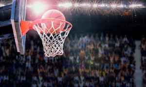 TIBCO March Madness