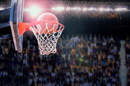 March into Madness Armed with Data Insights iStock 608524308 e1521565179660 March into Madness Armed with Data Insights