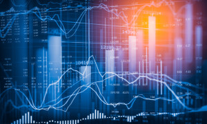 data virtualization