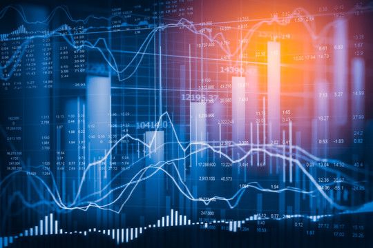 data virtualization