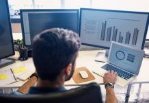 How to Map Relational Data to a Graph Database