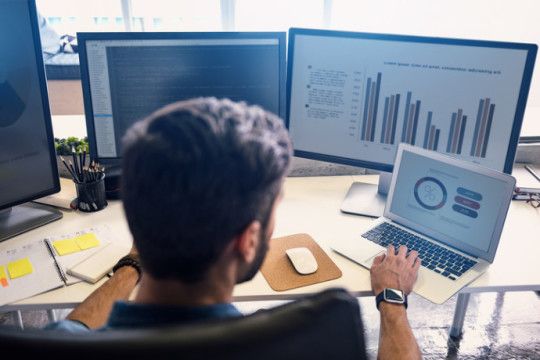 Graph DB