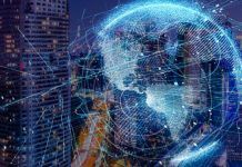 Integration in 2018: Emerging Use Cases