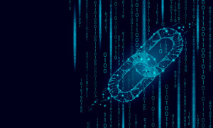 Blockchain consensus algorithms