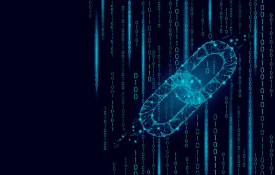 Blockchain consensus algorithms