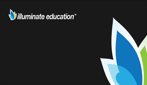 illuminate education resized