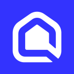 quotatis and TIBCO