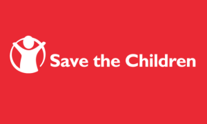 Save the Children UK and TIBCO