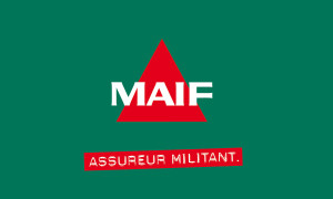 MAIF TIBCO
