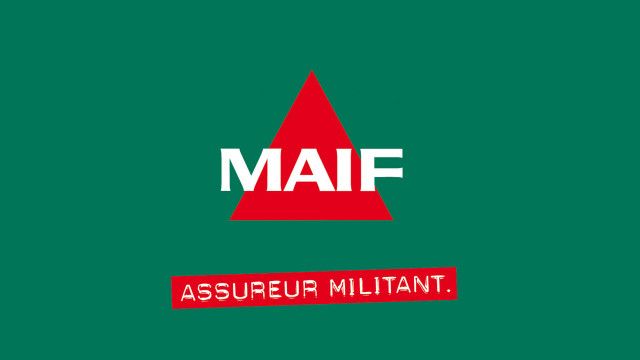 MAIF TIBCO