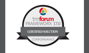 TM Forum