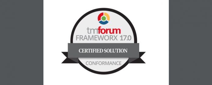 TM Forum