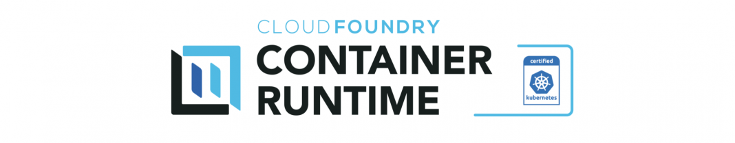 TIBCO Cloud Foundry