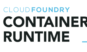 TIBCO Cloud Foundry
