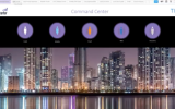 TIBCO Marketo