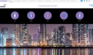 TIBCO Marketo