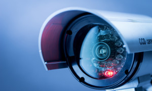 Digital security