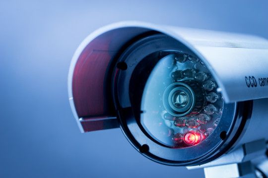 Digital security