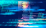 data analytics