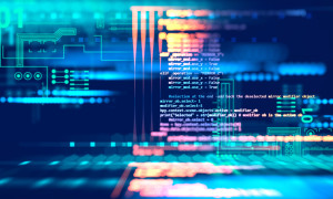 data analytics