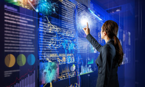 data virtualization