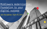Webinar with Wipro