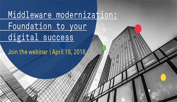 Webinar with Wipro