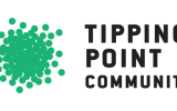 tippingpoint