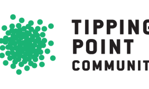tippingpoint