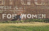 women who code