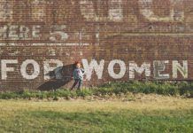 TIBCO to Sponsor Women Who Code Connect 2018