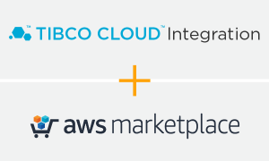AWS-and-TCI-blog-image-1